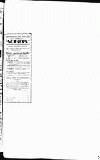 South Bristol Free Press and Bedminster, Knowle & Brislington Record Saturday 08 July 1922 Page 5