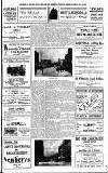 South Bristol Free Press and Bedminster, Knowle & Brislington Record Saturday 15 July 1922 Page 3