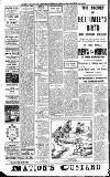 South Bristol Free Press and Bedminster, Knowle & Brislington Record Saturday 15 July 1922 Page 4