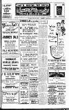 South Bristol Free Press and Bedminster, Knowle & Brislington Record Saturday 22 July 1922 Page 1
