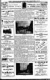 South Bristol Free Press and Bedminster, Knowle & Brislington Record Saturday 22 July 1922 Page 3