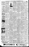 South Bristol Free Press and Bedminster, Knowle & Brislington Record Saturday 22 July 1922 Page 4