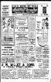 South Bristol Free Press and Bedminster, Knowle & Brislington Record Saturday 05 August 1922 Page 1