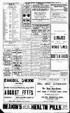 South Bristol Free Press and Bedminster, Knowle & Brislington Record Saturday 05 August 1922 Page 2