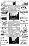 South Bristol Free Press and Bedminster, Knowle & Brislington Record Saturday 05 August 1922 Page 3