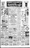 South Bristol Free Press and Bedminster, Knowle & Brislington Record Saturday 12 August 1922 Page 1