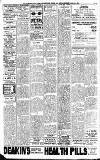 South Bristol Free Press and Bedminster, Knowle & Brislington Record Saturday 12 August 1922 Page 2