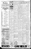 South Bristol Free Press and Bedminster, Knowle & Brislington Record Saturday 19 August 1922 Page 2