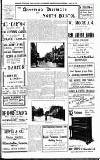 South Bristol Free Press and Bedminster, Knowle & Brislington Record Saturday 19 August 1922 Page 3