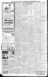 South Bristol Free Press and Bedminster, Knowle & Brislington Record Saturday 19 August 1922 Page 4