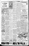 South Bristol Free Press and Bedminster, Knowle & Brislington Record Saturday 26 August 1922 Page 2