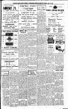 South Bristol Free Press and Bedminster, Knowle & Brislington Record Saturday 26 August 1922 Page 3