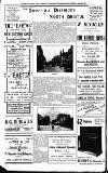 South Bristol Free Press and Bedminster, Knowle & Brislington Record Saturday 26 August 1922 Page 4