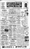 South Bristol Free Press and Bedminster, Knowle & Brislington Record Saturday 09 September 1922 Page 1