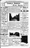 South Bristol Free Press and Bedminster, Knowle & Brislington Record Saturday 09 September 1922 Page 3