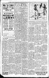 South Bristol Free Press and Bedminster, Knowle & Brislington Record Saturday 09 September 1922 Page 4