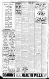 South Bristol Free Press and Bedminster, Knowle & Brislington Record Saturday 16 September 1922 Page 2