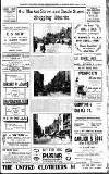 South Bristol Free Press and Bedminster, Knowle & Brislington Record Saturday 16 September 1922 Page 3