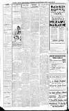 South Bristol Free Press and Bedminster, Knowle & Brislington Record Saturday 16 September 1922 Page 4