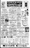 South Bristol Free Press and Bedminster, Knowle & Brislington Record Saturday 23 September 1922 Page 1