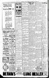 South Bristol Free Press and Bedminster, Knowle & Brislington Record Saturday 23 September 1922 Page 2