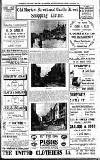 South Bristol Free Press and Bedminster, Knowle & Brislington Record Saturday 23 September 1922 Page 3