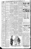 South Bristol Free Press and Bedminster, Knowle & Brislington Record Saturday 23 September 1922 Page 4