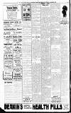 South Bristol Free Press and Bedminster, Knowle & Brislington Record Saturday 30 September 1922 Page 2