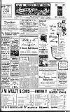 South Bristol Free Press and Bedminster, Knowle & Brislington Record Saturday 14 October 1922 Page 1