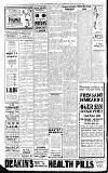 South Bristol Free Press and Bedminster, Knowle & Brislington Record Saturday 14 October 1922 Page 2