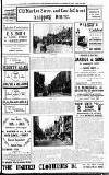 South Bristol Free Press and Bedminster, Knowle & Brislington Record Saturday 14 October 1922 Page 3