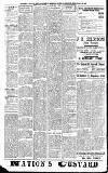 South Bristol Free Press and Bedminster, Knowle & Brislington Record Saturday 14 October 1922 Page 4