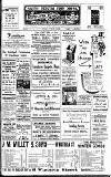 South Bristol Free Press and Bedminster, Knowle & Brislington Record Saturday 28 October 1922 Page 1