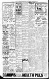South Bristol Free Press and Bedminster, Knowle & Brislington Record Saturday 28 October 1922 Page 2