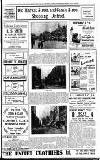 South Bristol Free Press and Bedminster, Knowle & Brislington Record Saturday 28 October 1922 Page 3