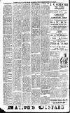 South Bristol Free Press and Bedminster, Knowle & Brislington Record Saturday 28 October 1922 Page 4