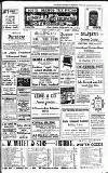 South Bristol Free Press and Bedminster, Knowle & Brislington Record Saturday 04 November 1922 Page 1