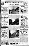South Bristol Free Press and Bedminster, Knowle & Brislington Record Saturday 04 November 1922 Page 3