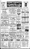 South Bristol Free Press and Bedminster, Knowle & Brislington Record Saturday 02 December 1922 Page 1