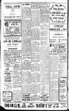 South Bristol Free Press and Bedminster, Knowle & Brislington Record Saturday 02 December 1922 Page 2