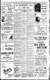 South Bristol Free Press and Bedminster, Knowle & Brislington Record Saturday 02 December 1922 Page 3