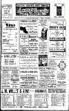 South Bristol Free Press and Bedminster, Knowle & Brislington Record Saturday 09 December 1922 Page 1