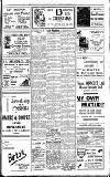 South Bristol Free Press and Bedminster, Knowle & Brislington Record Saturday 09 December 1922 Page 3