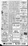 South Bristol Free Press and Bedminster, Knowle & Brislington Record Saturday 09 December 1922 Page 4