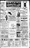 South Bristol Free Press and Bedminster, Knowle & Brislington Record Saturday 06 January 1923 Page 1
