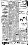 South Bristol Free Press and Bedminster, Knowle & Brislington Record Saturday 06 January 1923 Page 2