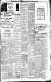 South Bristol Free Press and Bedminster, Knowle & Brislington Record Saturday 06 January 1923 Page 3