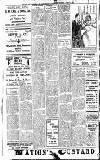 South Bristol Free Press and Bedminster, Knowle & Brislington Record Saturday 06 January 1923 Page 4