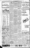 South Bristol Free Press and Bedminster, Knowle & Brislington Record Saturday 13 January 1923 Page 2