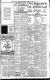 South Bristol Free Press and Bedminster, Knowle & Brislington Record Saturday 13 January 1923 Page 3